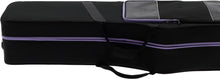 Charger l'image dans la galerie, SML PARIS - B420- Mib - Saxophone baryton

