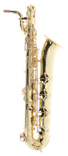 Charger l'image dans la galerie, SML PARIS - B420- Mib - Saxophone baryton
