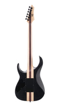 Charger l'image dans la galerie, CORT guitare Electrique X500 MENACE NOIR SATINÉ X500MEBKS

