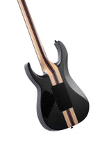Charger l'image dans la galerie, CORT guitare Electrique X500 MENACE NOIR SATINÉ X500MEBKS
