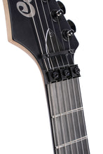Charger l'image dans la galerie, CORT guitare Electrique X500 MENACE NOIR SATINÉ X500MEBKS
