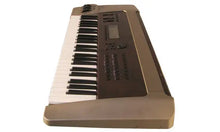 Charger l'image dans la galerie, Yamaha VL1 Virtual Acoustic Synthesizer
