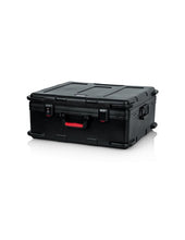 Charger l&#39;image dans la galerie, GATOR CASES - HGF GTSA-MIX12PU
