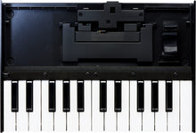 Charger l'image dans la galerie, Roland K-25M Boutique
