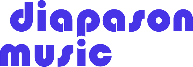 Ampli Batterie Electronique – diapasonmusic
