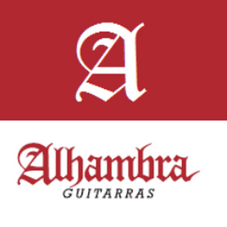 Guitares Alhambra. meilleur prix en Guitare classique Alhambra, guitare flamenco alhambra et guitare acoustique Alhambra. Chez Diapason Music directement de l'Espagne