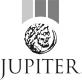 Charger l'image dans la galerie, JUPITER JAS510Q Saxophone Alto Verni

