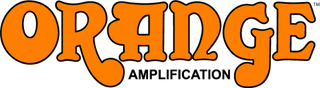 Ampli Orange - Retrouvez chez diapason music lesréférences de notre catalogue Ampli Orange et achetez moins cher ! Livraison gratuite dès 49€.
