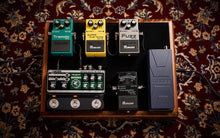 Charger l'image dans la galerie, Boss RE-202 Space Echo
