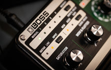 Charger l'image dans la galerie, Boss RE-202 Space Echo
