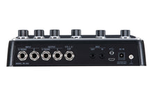 Charger l'image dans la galerie, Boss RE-202 Space Echo
