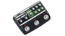 Charger l'image dans la galerie, Boss RE-202 Space Echo
