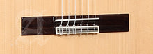 Charger l&#39;image dans la galerie, ALHAMBRA 3F CW E1 Guitare Flamenco Electro
