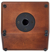 Charger l&#39;image dans la galerie, ACUS ONE FORSTRINGS 6T SIMON Wood Combo ampli acoustique

