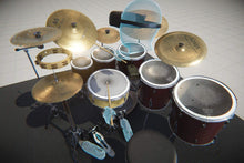 Charger l&#39;image dans la galerie, AERODRUMS BATTERIE VIRTUELLE AERODRUMS-1
