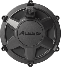 Charger l&#39;image dans la galerie, ALESIS DMNITROMESHKIT Batterie Electronique Kit mesh 5 fûts 3 cymbales
