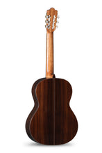 Charger l&#39;image dans la galerie, ALHAMBRA 7P CLASSIC NATURAL Guitare classique 4/4
