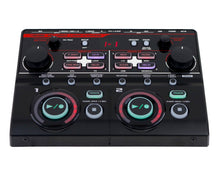 Charger l'image dans la galerie, BOSS RC 202 Looper
