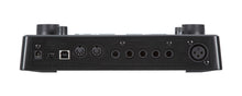 Charger l'image dans la galerie, BOSS RC 202 Looper
