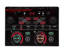 Charger l'image dans la galerie, BOSS RC 202 Looper
