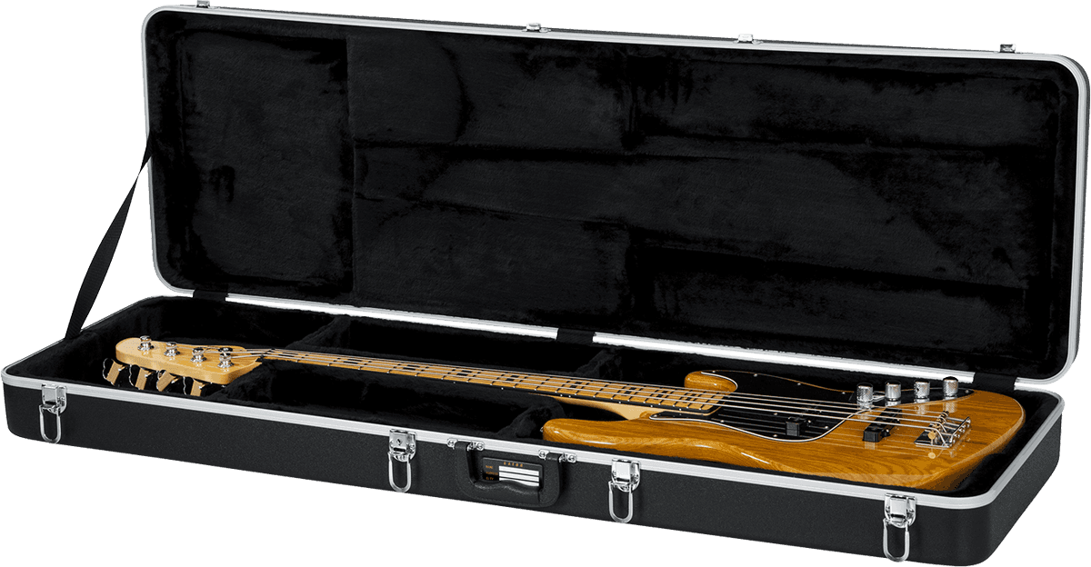 Gator Cases G-PGCLASSIC housse pour guitare classique