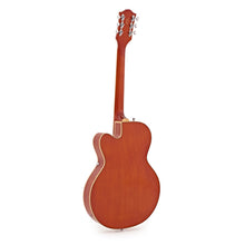 Charger l&#39;image dans la galerie, GRETSCH G5420T ELECTROMATIC Guitare Electrique Hollow Body ORANGE STAIN
