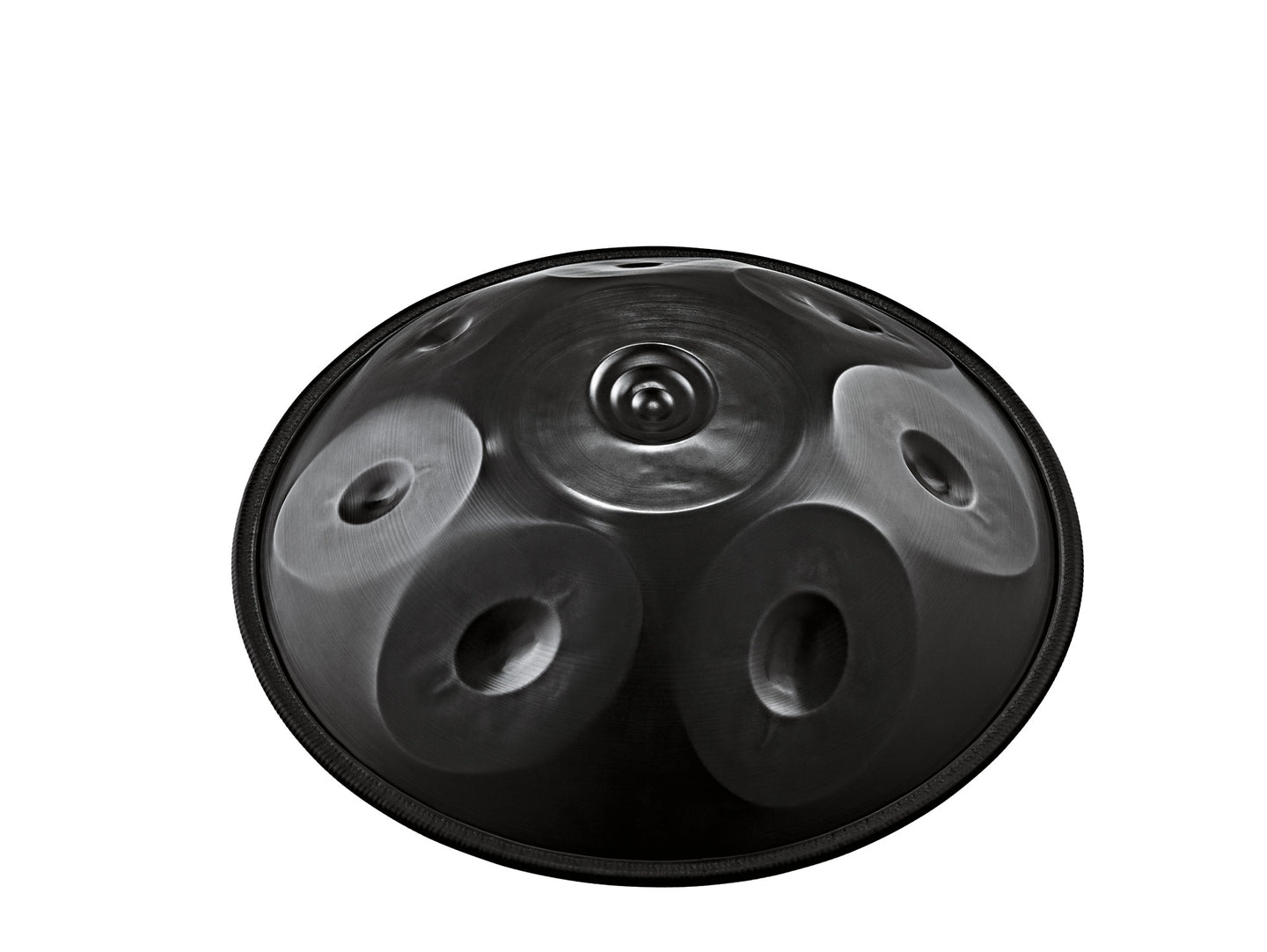 HANDPAN MEINL SONIC ENERGY ART HANDPAN HD7