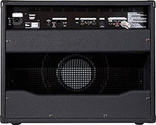 Charger l&#39;image dans la galerie, LANEY AMPLI A LAMPES IRONHEART 30W/1X12&quot; IRT30112
