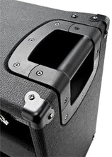 Charger l&#39;image dans la galerie, LANEY AMPLI A LAMPES IRONHEART 30W/1X12&quot; IRT30112
