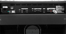 Charger l&#39;image dans la galerie, LANEY AMPLI A LAMPES IRONHEART 30W/1X12&quot; IRT30112
