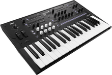 Charger l&#39;image dans la galerie, KORG WAVESTATE Synthé numérique
