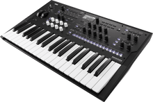 Charger l&#39;image dans la galerie, KORG WAVESTATE Synthé numérique
