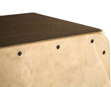 Charger l&#39;image dans la galerie, LATIN PERCUSSION CAJON Aspire  LPA1331

