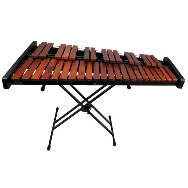 LUDWIG MUSSER MARIMBA M3PM 3 OCTAVES TABLE TOP