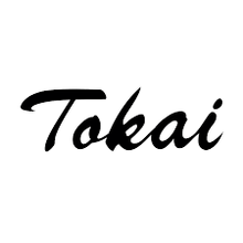 Charger l'image dans la galerie, Tokaï Japan LS-136F Tobacco Burst Guitare Electrique TK509
