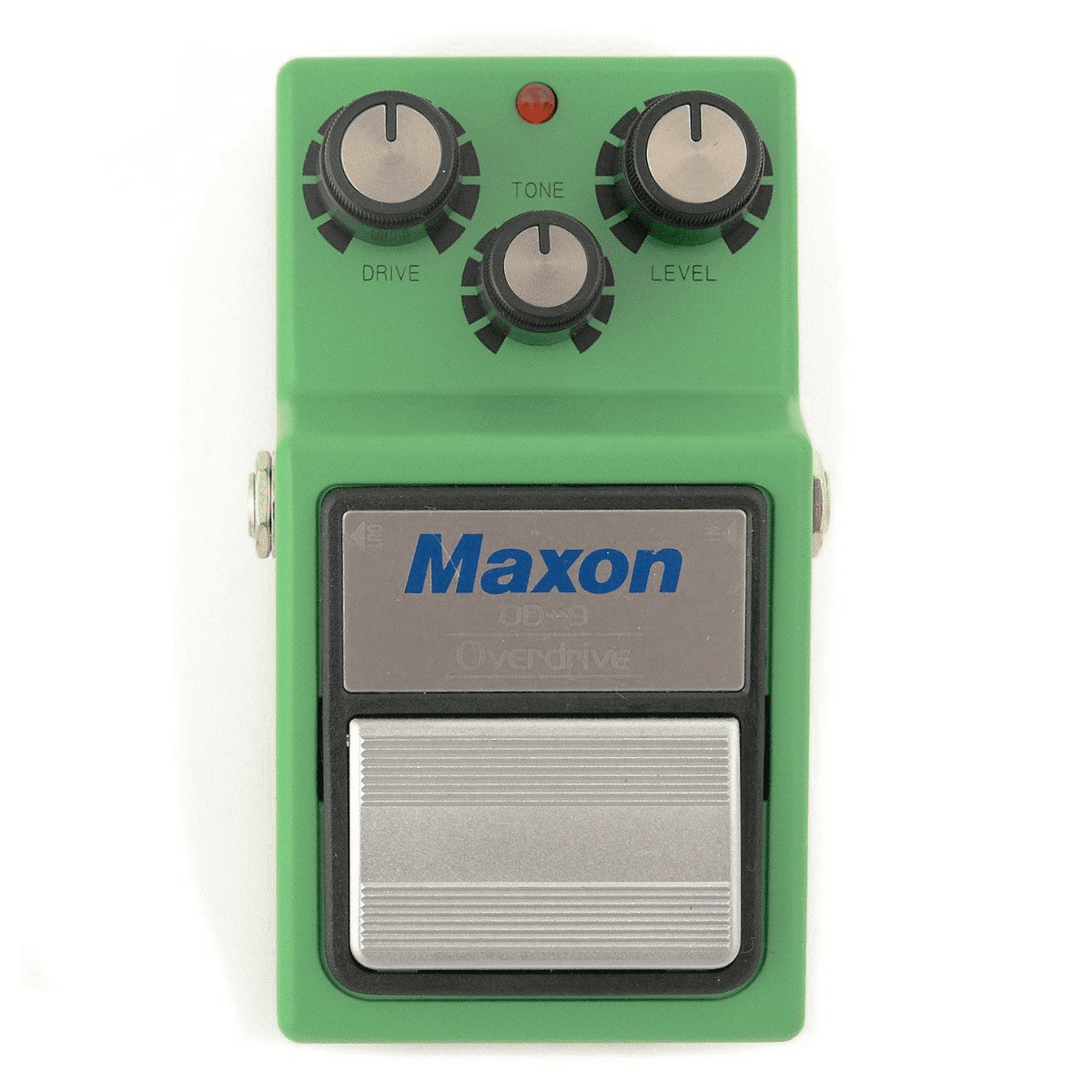 MAXON OD-9 Overdrive