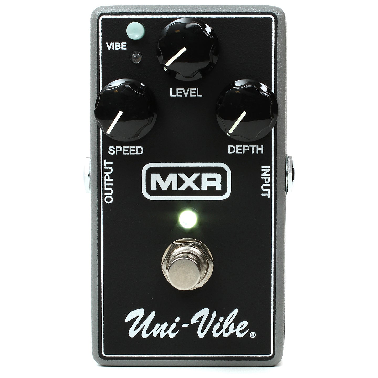 MXR M68 Uni-Vibe Pédale Chorus/Vibrato