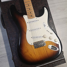 Charger l&#39;image dans la galerie, Maybach  Stradovari S54 2TS Aged serie 204556
