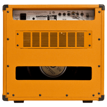 Charger l&#39;image dans la galerie, Orange TH30C Thunder 30 1x12 combo guitare à lampes
