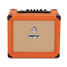 Charger l&#39;image dans la galerie, Orange Crush 20 RT Combo Guitare Orange
