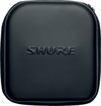 Charger l&#39;image dans la galerie, SHURE SRH1440 Casque Pro Ouvert
