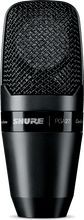 Charger l&#39;image dans la galerie, SHURE PGA27 LC Micro studio statique Cardio
