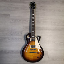 Charger l'image dans la galerie, Tokaï Japan LS-136F Tobacco Burst Guitare Electrique TK509
