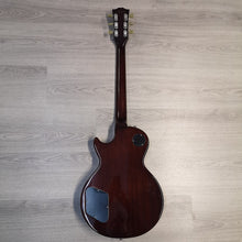 Charger l'image dans la galerie, Tokaï Japan LS-136F Tobacco Burst Guitare Electrique TK509
