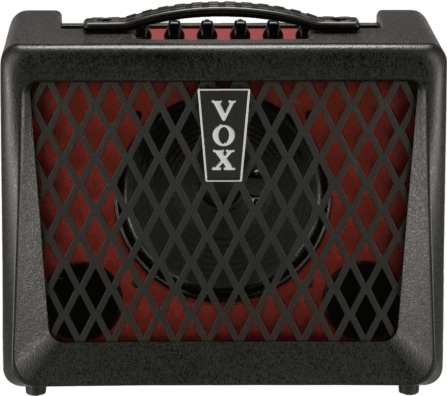 VOX VX50-BA Ampli basse électrique