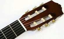 Charger l&#39;image dans la galerie, Yamaha CS40II Guitare Classique 3/4 GCS40II
