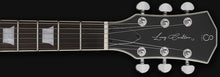 Charger l&#39;image dans la galerie, SIRE Larry Carlton L7 GT Guitare électrique Gold Top

